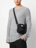 BORSA  Nero Carhartt
