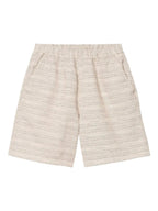 SHORTS Grigio Carhartt