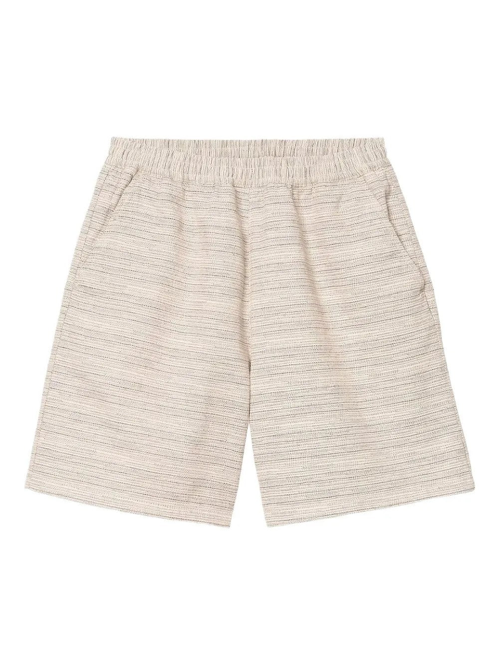 SHORTS Grigio Carhartt