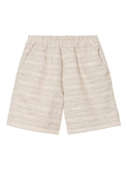 SHORTS Grigio Carhartt