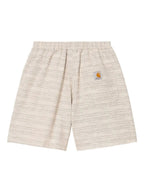 SHORTS Grigio Carhartt