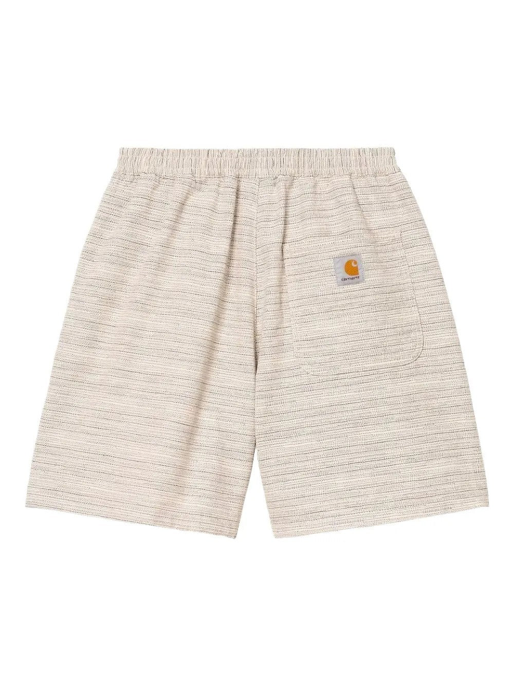 SHORTS Grigio Carhartt