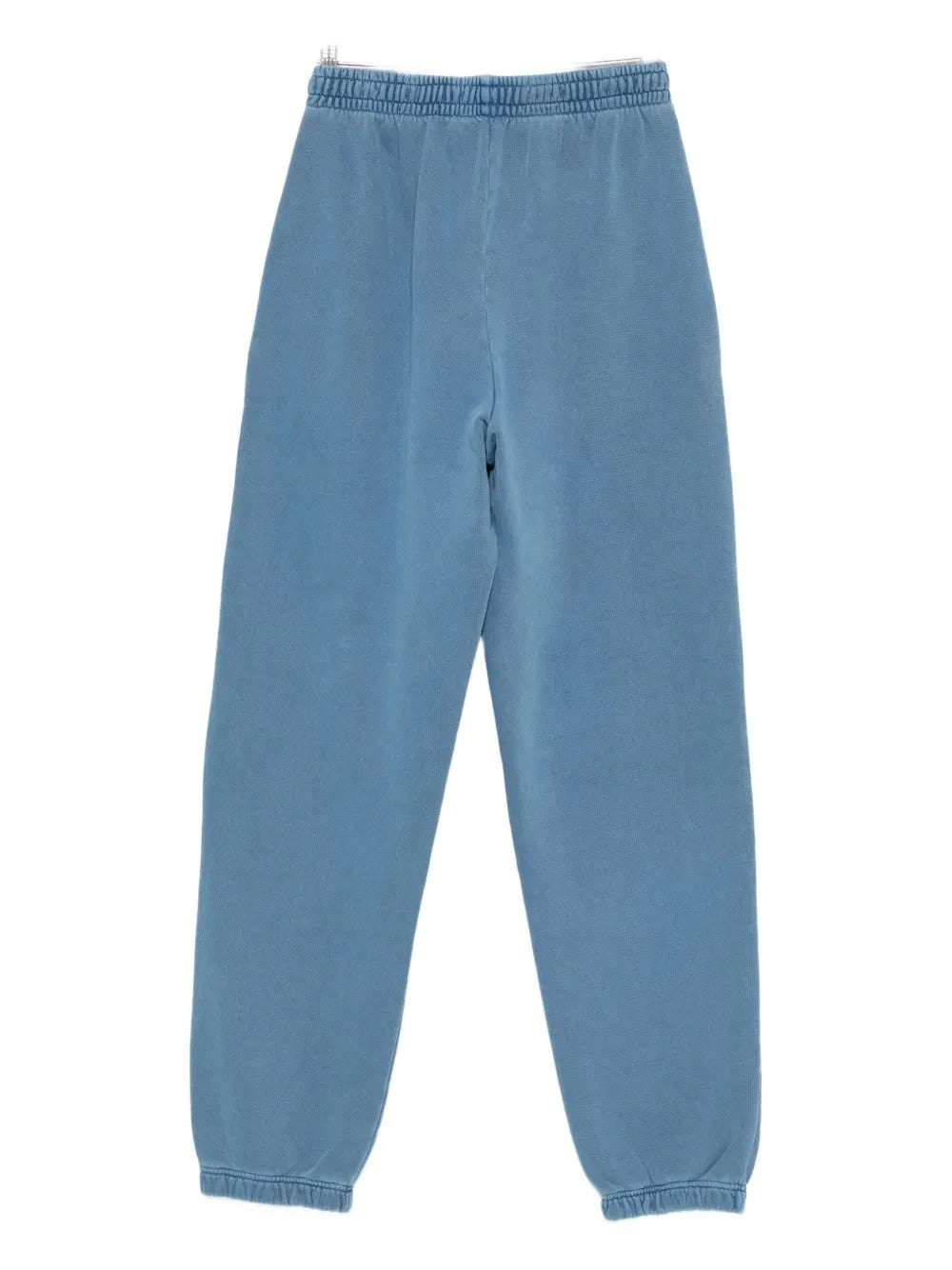PANTALONE Blu Martine Rose