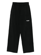 PANTALONE Nero Martine Rose