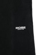 PANTALONE Nero Martine Rose