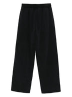 PANTALONE Nero Martine Rose
