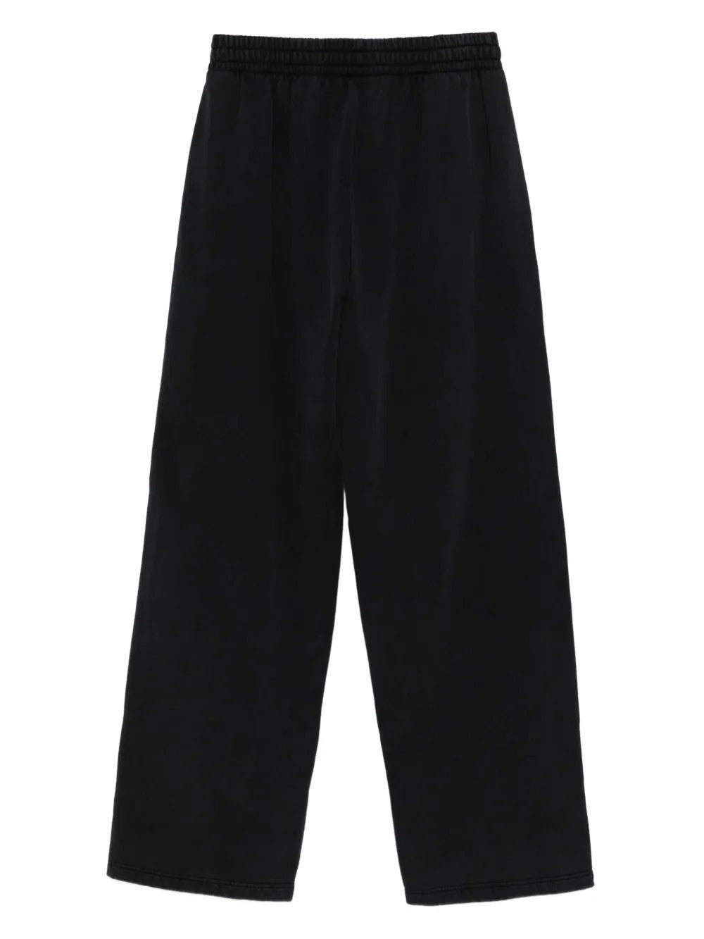 PANTALONE Nero Martine Rose