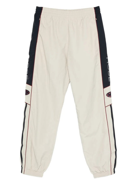 PANTALONE Bianco Martine Rose