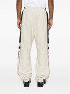 PANTALONE Bianco Martine Rose