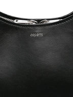 BORSA  Nero Coperni