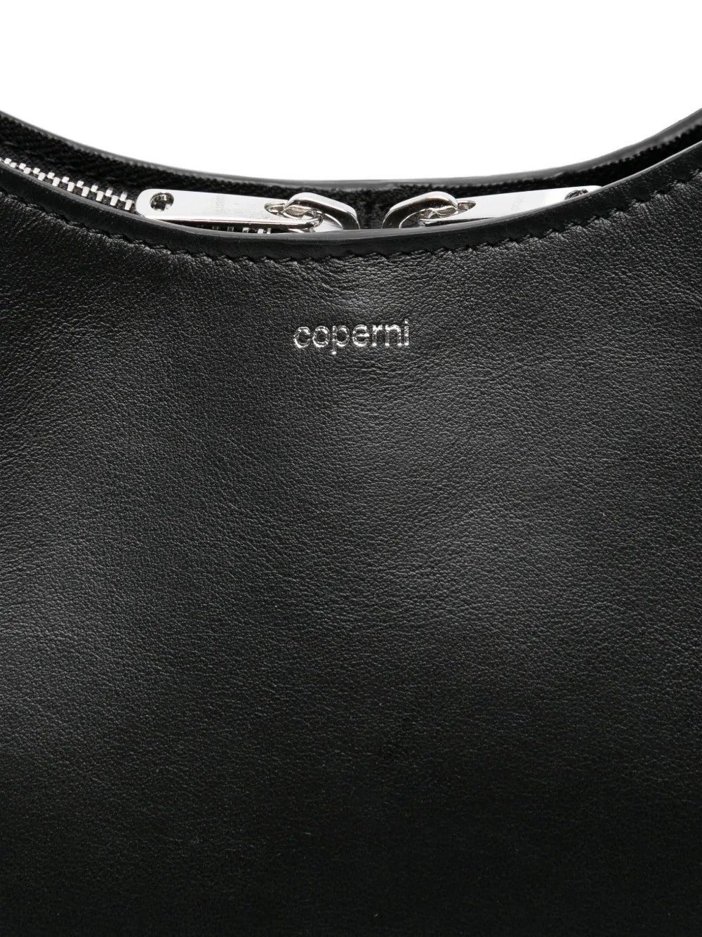 BORSA  Nero Coperni