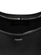BORSA  Nero Coperni