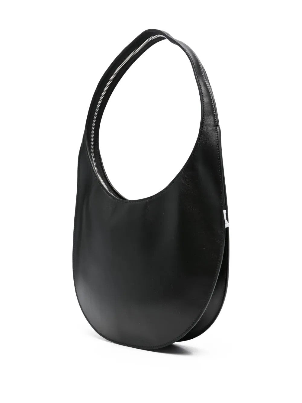 BORSA  Nero Coperni