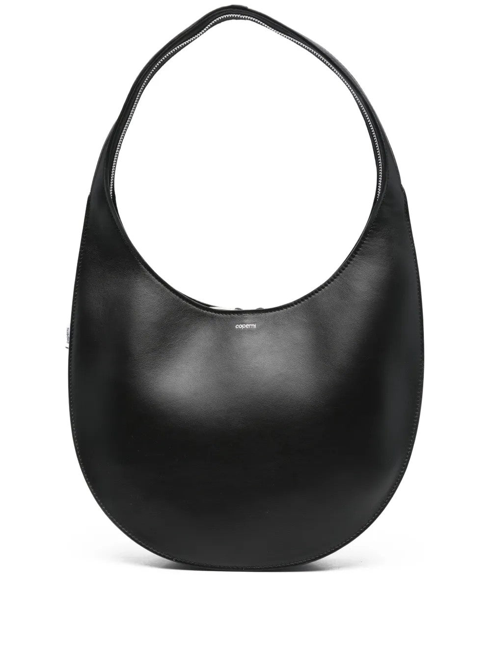 BORSA  Nero Coperni