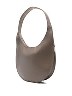 BORSA  Tortora Coperni