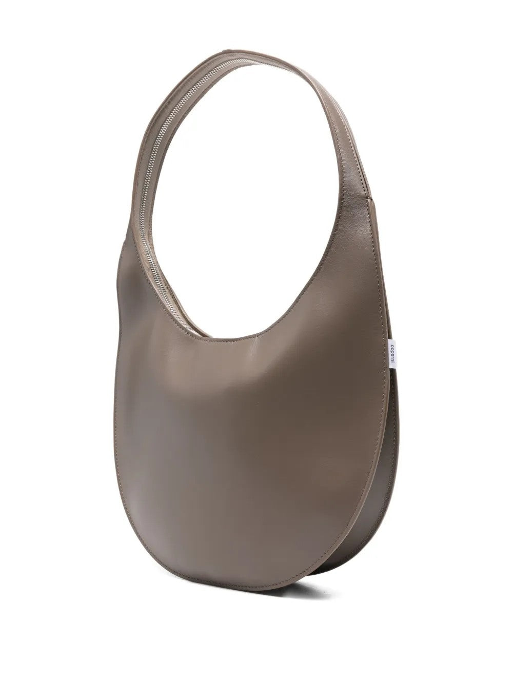 BORSA  Tortora Coperni