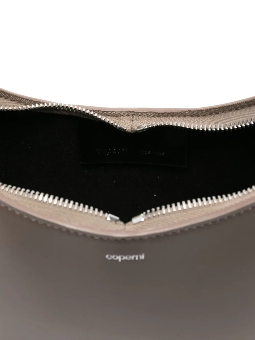 BORSA  Tortora Coperni