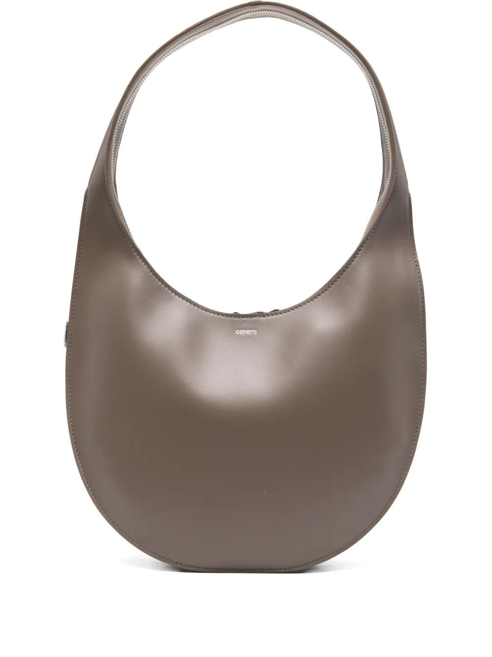 BORSA  Tortora Coperni