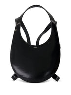 ZAINO Nero Coperni