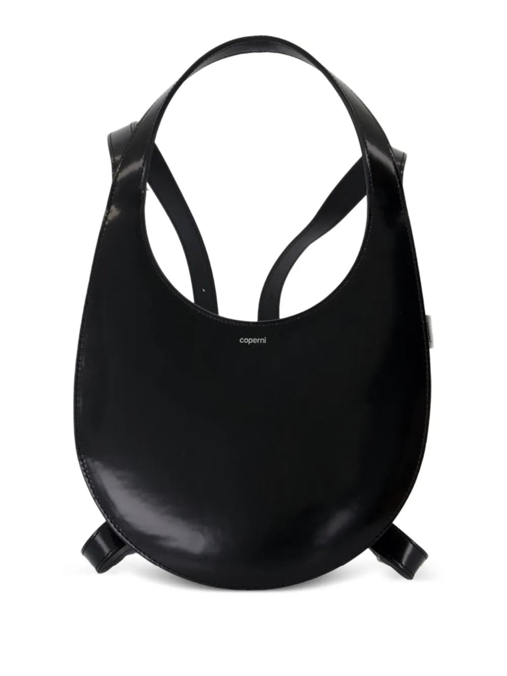ZAINO Nero Coperni