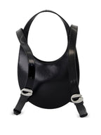 ZAINO Nero Coperni