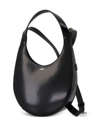 ZAINO Nero Coperni