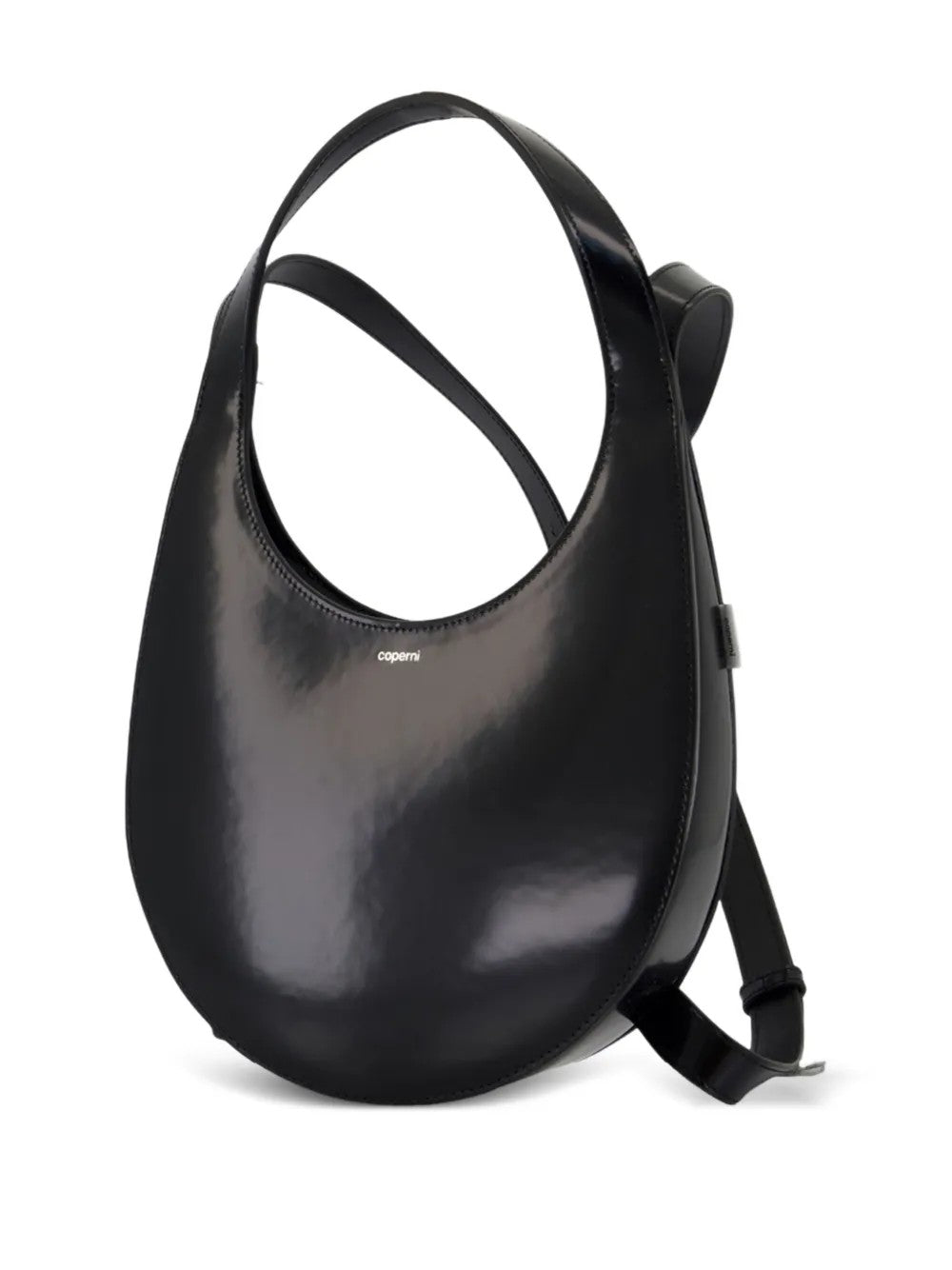 ZAINO Nero Coperni