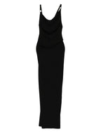 ABITO DONNA Nero Coperni
