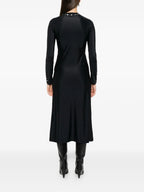 ABITO DONNA Nero Coperni