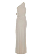 ABITO DONNA Beige Coperni