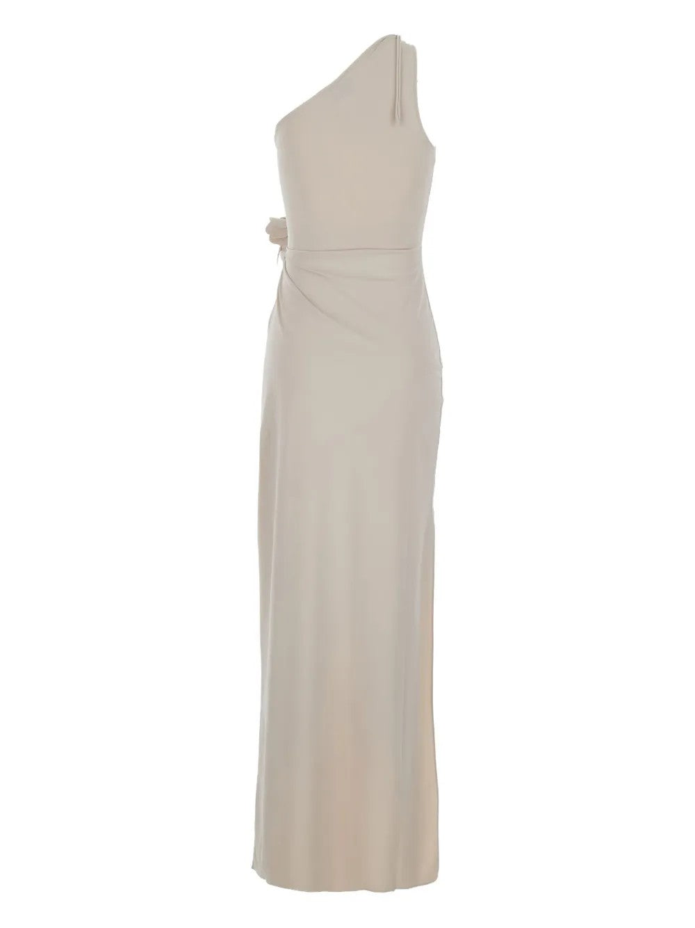 ABITO DONNA Beige Coperni