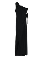 ABITO DONNA Nero Coperni