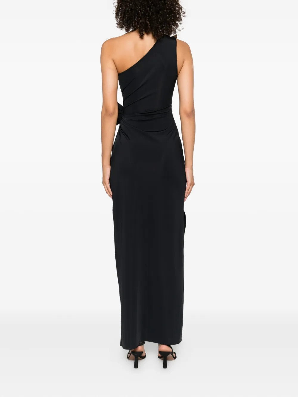 ABITO DONNA Nero Coperni