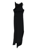 ABITO DONNA Nero Coperni