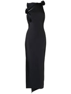 ABITO DONNA Nero Coperni