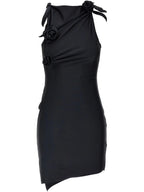 ABITO DONNA Nero Coperni