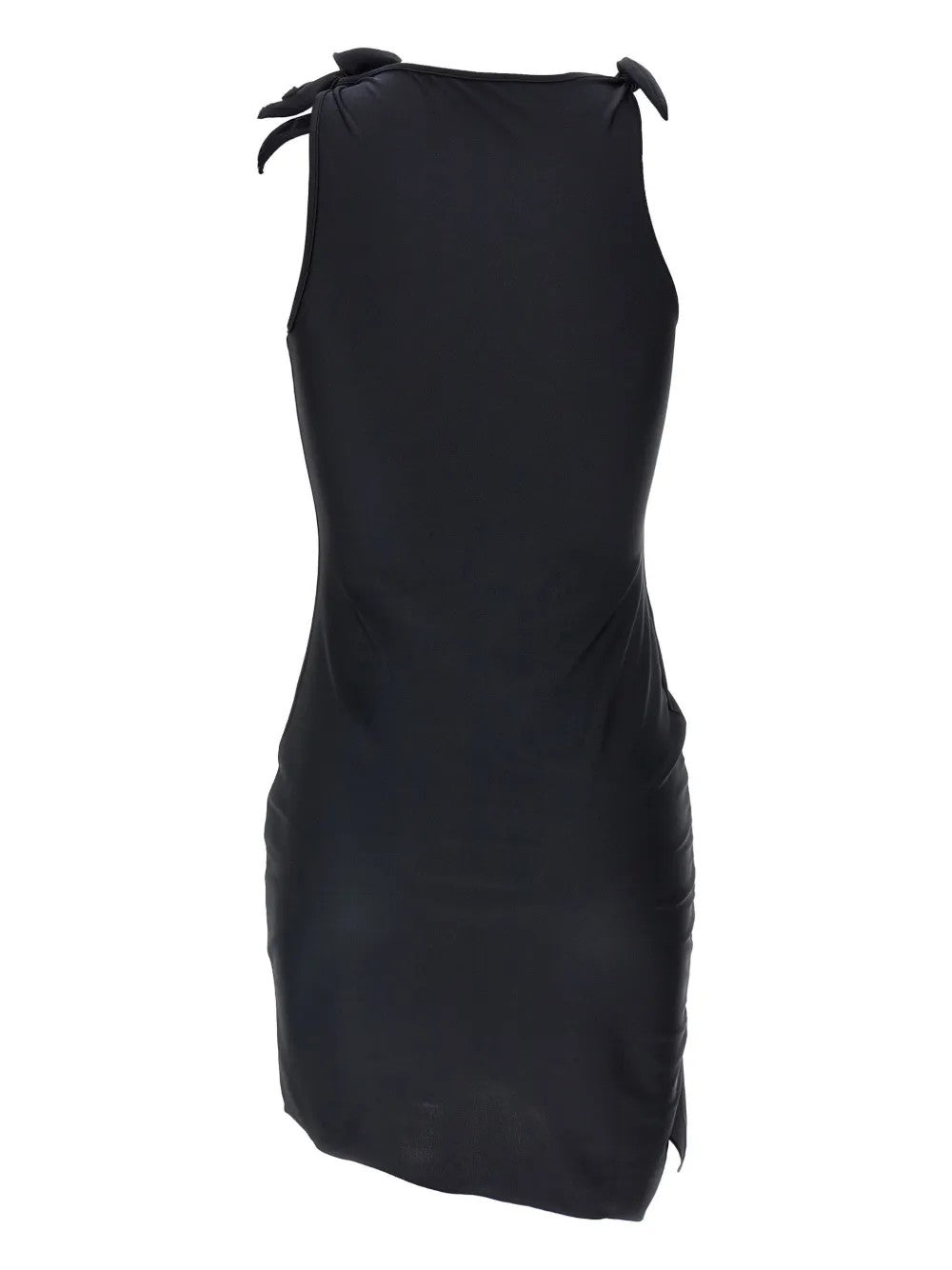 ABITO DONNA Nero Coperni