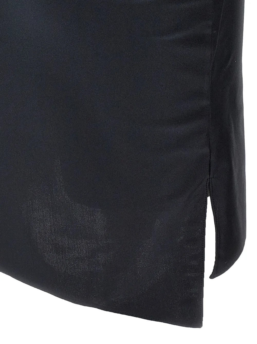 ABITO DONNA Nero Coperni