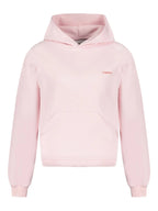 FELPA Rosa Coperni