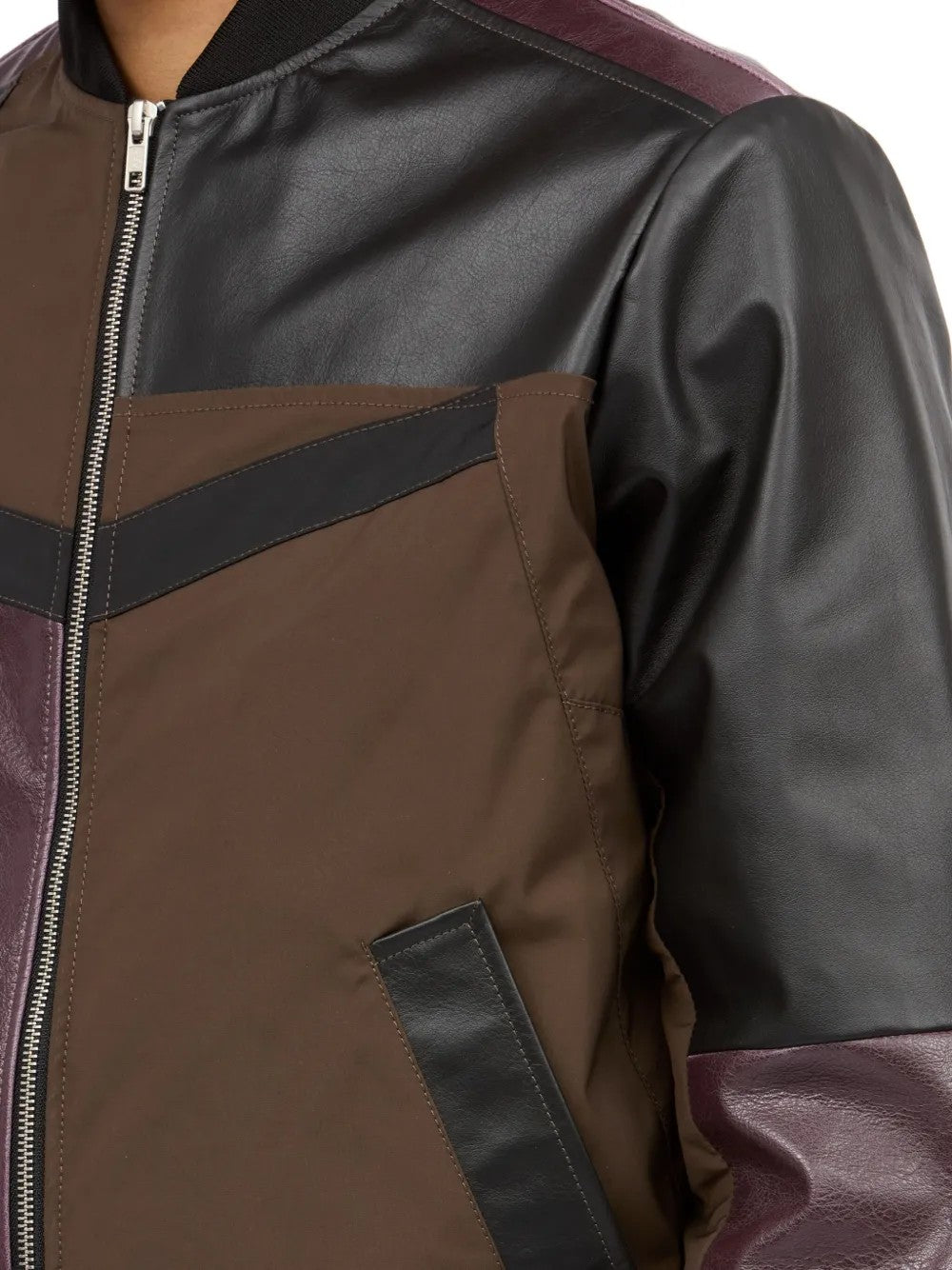 GIACCA Multicolor Mm6
