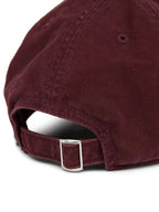 CAPPELLO  Bordeaux Mm6