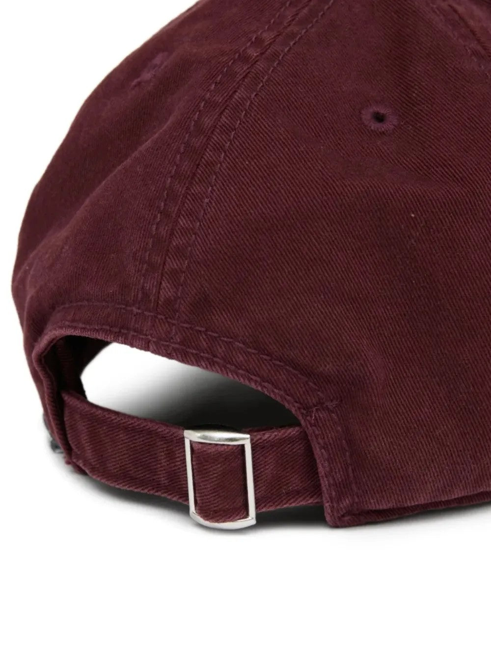 CAPPELLO  Bordeaux Mm6
