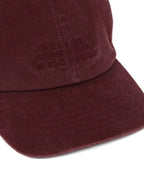 CAPPELLO  Bordeaux Mm6