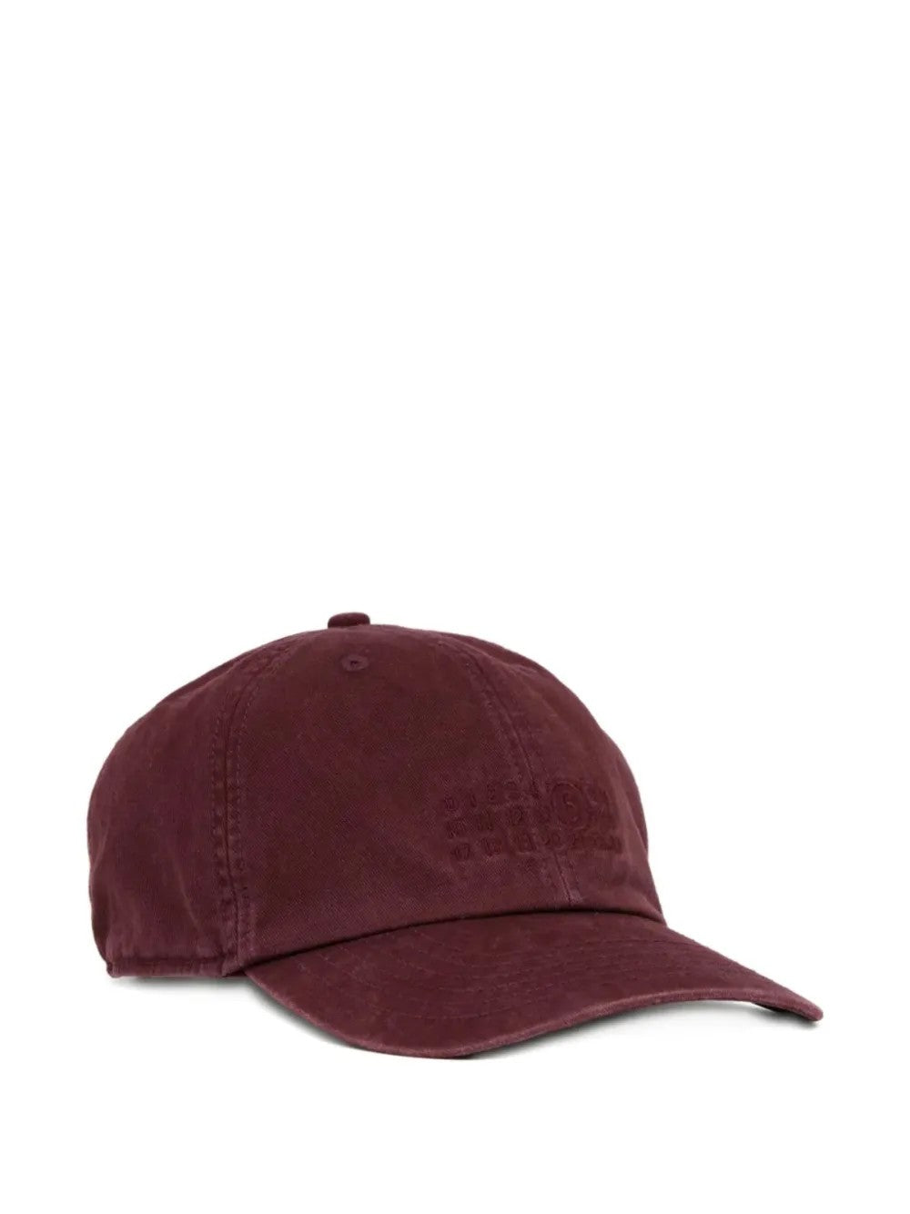 CAPPELLO  Bordeaux Mm6