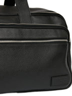 BORSONE Nero Mm6
