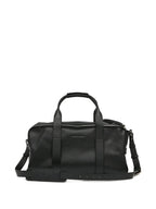 BORSONE Nero Mm6