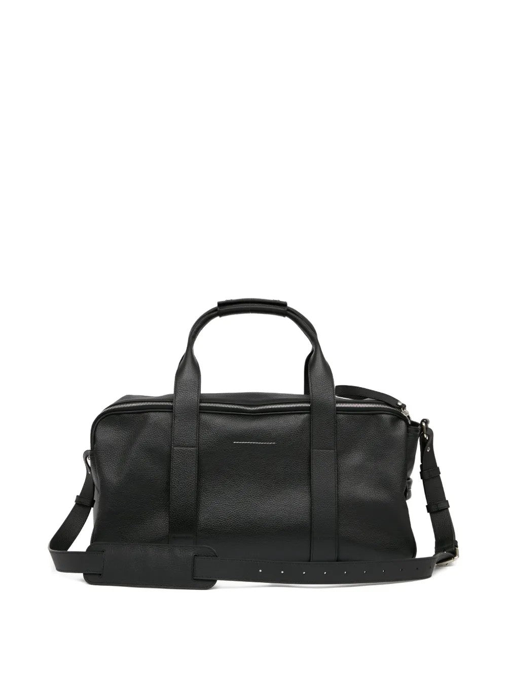 BORSONE Nero Mm6