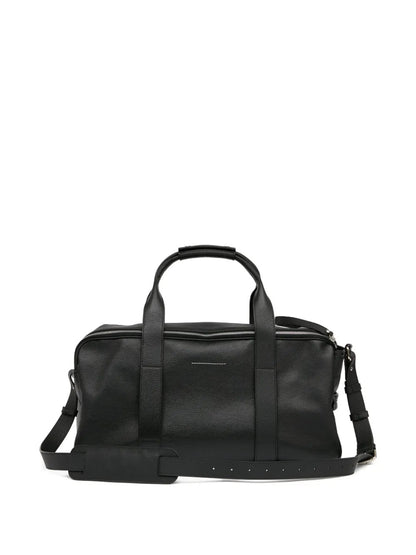 BORSONE Nero Mm6