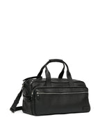 BORSONE Nero Mm6