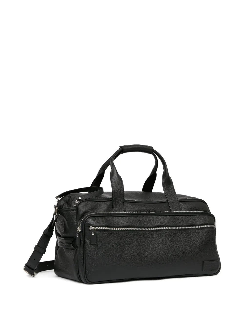 BORSONE Nero Mm6